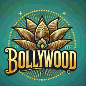 Bollywood