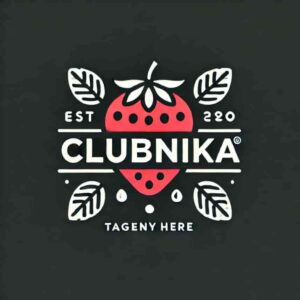 Clubnika казино