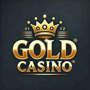 Gold Casino