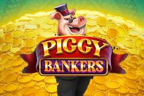 Piggy Bankers