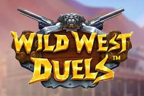 Wild West Duels