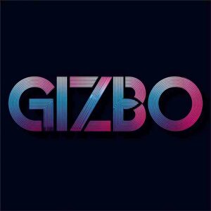 GIZBO