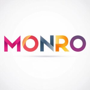 MONRO