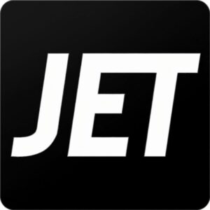 JET