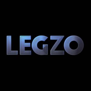 Legzo